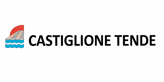Immagine per la categoria CASTIGLIONE GROUP S.R.L.S. Immagine per la categoria CASTIGLIONE GROUP S.R.L.S.