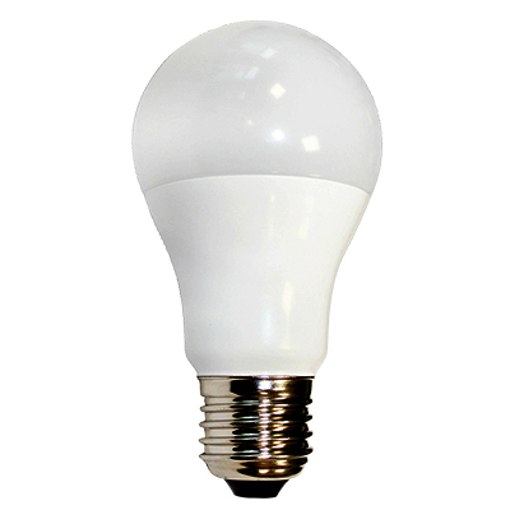 Immagine di Lampadina led e27 15w deco led a60 evo 220° luce fredda 6000°k