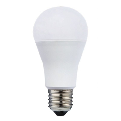 Immagine di Lampadina led e27 16w deco led a60 evo 220° luce fredda 6000k