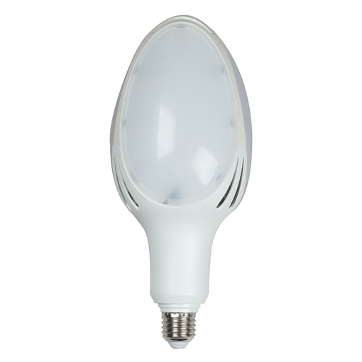 Immagine di Lampadina led e27 30w ellissoidale high power, luce calda 3000°k