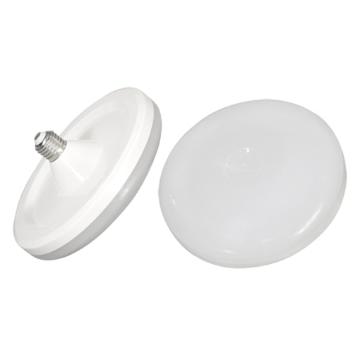 Immagine di Lampadina led e27 30w tenderera luce fredda 6000°k