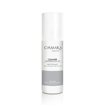Immagine di Crema detergente viso, purificante, per pelle grassa, 150ml, casmara sermopurifying oily skin cleanser