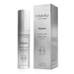 Immagine di Crema anti-rughe, anti-age, idratante, effetto botox, 50ml, casmara hydro nutri wrinkle cream