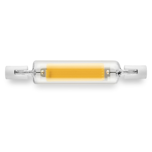 Immagine di Lampadina led r7s 4w linear r7s luce calda 2700°k 450lm