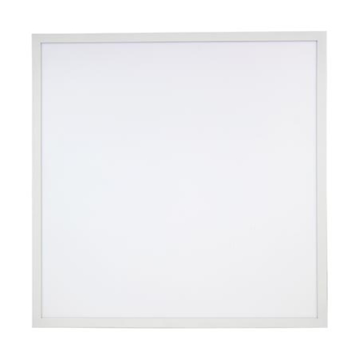 Immagine di Pannello led 60x60 40w 220-240v slimflux nwb3 basic ugr 4000°k