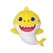 Immagine di Cuscino, peluche Baby Shark 3D per bambini Baby Shark