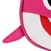 Immagine di Borsetta, borsa per bambini Baby shark con tracolla e cerniera Mommy Shark