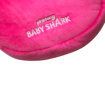 Immagine di Borsetta, borsa per bambini Baby shark con tracolla e cerniera Mommy Shark