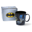 Immagine di Tazza 350ml Batman