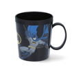 Immagine di Tazza 350ml Batman