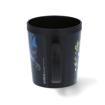 Immagine di Tazza 350ml Batman