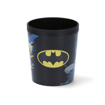 Immagine di Tazza 350ml Batman