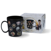 Immagine di Tazza 350ml Harry Potter