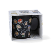 Immagine di Tazza 350ml Harry Potter