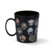 Immagine di Tazza 350ml Harry Potter