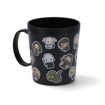 Immagine di Tazza 350ml Harry Potter