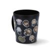 Immagine di Tazza 350ml Harry Potter