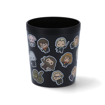 Immagine di Tazza 350ml Harry Potter