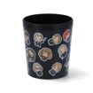 Immagine di Tazza 350ml Harry Potter