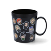 Immagine di Tazza 350ml Harry Potter