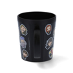Immagine di Tazza 350ml Harry Potter