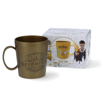 Immagine di Tazza 350ml Limited Edition Harry Potter