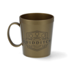 Immagine di Tazza 350ml Limited Edition Harry Potter