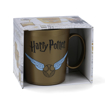 Immagine di Tazza 350ml Limited Edition Harry Potter