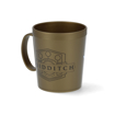 Immagine di Tazza 350ml Limited Edition Harry Potter