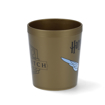 Immagine di Tazza 350ml Limited Edition Harry Potter
