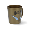 Immagine di Tazza 350ml Limited Edition Harry Potter