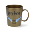 Immagine di Tazza 350ml Limited Edition Harry Potter
