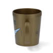 Immagine di Tazza 350ml Limited Edition Harry Potter