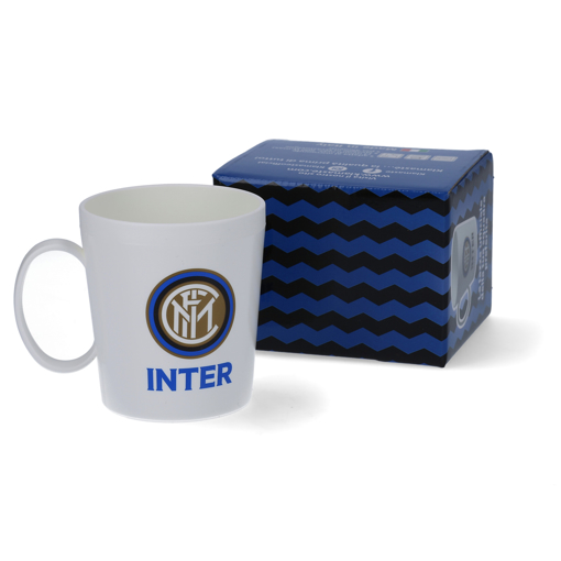 Tazza 350ml ufficiale Inter. Pianta Shop