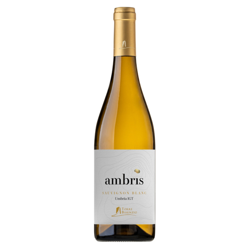 Immagine di Vino bianco suavignon blanc 100%, annata 2020, confezione 3 bottiglie da 750ml