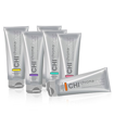 Immagine di Farouk chi chromashine pastel color colorazione diretta 177ml - colore: violet