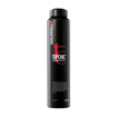 Immagine di Goldwell topchic permanent hair color 250g - colore: amix