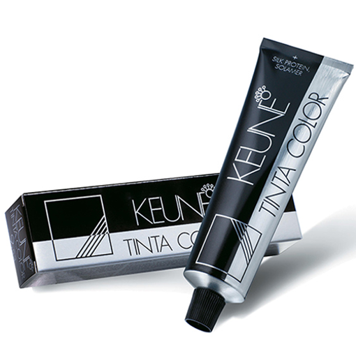 Immagine di Keune tinta color 60ml tutte le tonalita' - colore: 666