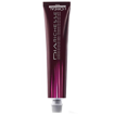 Immagine di L'oreal dia richesse 50ml - colore: 7 biondo