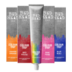 Immagine di Tigi bed head colour trip 90ml tutte le tonalita' - colore: pale yellow