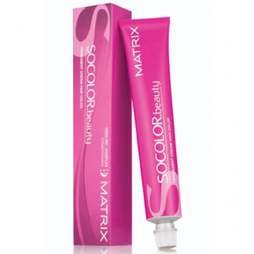 Immagine di Matrix socolor beauty 90ml - colore: 4mv