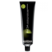 Immagine di L'oreal inoa tubo colore senza ammoniaca 60gr - colore: ub.1