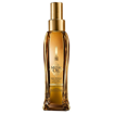 Immagine di L'oreal mythic oil huile originale argan oil 100ml - colore: