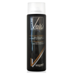 Immagine di Socap velù bagno anti-forfora 250ml - colore: