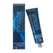 Immagine di Matrix socolor beauty extra blonde dark bases (base 2-5) 90ml - colore: ul-aa .11 cenere intenso