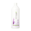 Immagine di Matrix biolage hydrasource ultra hydrating shampoo 1000ml - colore: