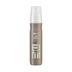 Immagine di Wella eimi ocean spritz spray minerale effetto beach 150ml - colore: