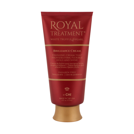 Immagine di Farouk chi royal treatment brilliance cream 177ml - colore:
