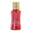 Immagine di Farouk chi royal treatment pearl complex 59ml - colore: