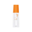 Immagine di Wella system professional after sun fluid 125ml - colore: